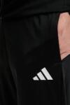 adidas Анцуг (KB5269)
