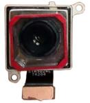 Xiaomi Mix Flip 2405CPX3DC - Hátlapi Kamera 50MP