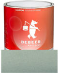 Debeer Vopsea auto Fiat cod 539 (FIAT-539)