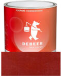 Debeer Vopsea auto Fiat cod 538A (FIAT-538A)