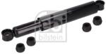 Febi Bilstein lengéscsillapító FEBI BILSTEIN 194203 (194203)