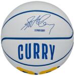 Wilson Kosárlabda Wilson NBA Player Icon Stephen Curry méret: 3 (WZ4007401XB3) - s1sport