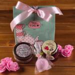  Kényeztető Pillanatok Csomag