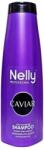 Nelly kaviár sampon, 400 ml - hairpower