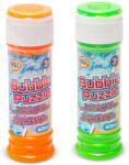  Buborékfújó, 60 ml