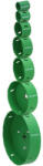 HiKOKI (Hitachi) lyukfűrész 51 mm HSS Bi-Metal (4101025) - hegessz