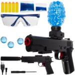 Giftspot Pistol Automat cu Bile Gel pentru Copii