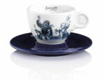 Lucaffé Blucaffé Espresso csésze