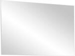 GERMANIA Topix fali tükör 60 x 87 cm (3771-84)