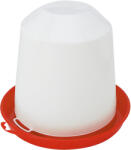 KERBL Vákuumos baromfi itató, 5 L (KR70205)