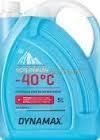 DYNAMAX Screenwash -40°c 3l (501153)