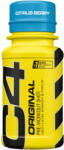 CELLUCOR C4 Original Pre-Workout Shot 60 ml, citrus berry