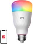 Yeelight Bec inteligent Yeelight W3 E27 (culoare) (026237)