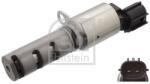 Febi Bilstein Vezérlőszelep, vezérműtengely-állítás FEBI BILSTEIN 107416 (107416)