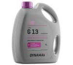 DYNAMAX COOL ULTRA G13 4L (501994)