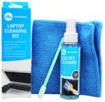  Kit Curatare Laptop (che1553)