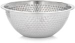Ambition Bol inox 26cm, Bubble (61047) Castron