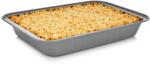 Ambition Tava copt 37.5x25.5x6cm, invelis non-stick, Ligne (811113)