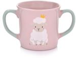 Ambition Junior Cana 240ml, Oita, Sweetie (69506)