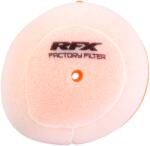 RFX Race nem olajozott légszűrő RFX Motor alkatrészek Légszűrő Légszűrő (tuning, univerzális) - motomotors - 5 383 Ft