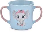 Ambition Junior Cana 240ml, Elefant, Sweetie (69505)