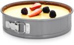 Ambition Forma tort 26cm, invelis non-stick, Ligne (811116)