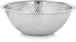 Ambition Bol inox 23cm, Bubble (61046) Castron