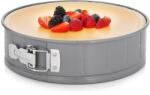 Ambition Forma tort 24cm, invelis non-stick, Ligne (811115)