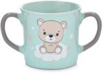 Ambition Junior Cana 240ml, Ursulet, Sweetie (69504)
