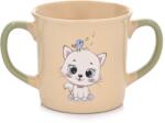 Ambition Junior Cana 240ml, Pisicuta, Sweetie (69502)