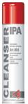  Spray Curatare Alcool Izopropilic 600ml (che1659) - pc-ieftin