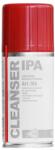  Spray Curatare Alcool Izopropilic 150ml (che0114-150) - pc-ieftin