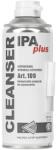  Solutie Curatare Ipa Plus 400ml Microchip (che1639) - pc-ieftin