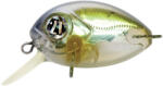 Pontoon 21 RedRag 36F-SR / 830 wobbler műcsali