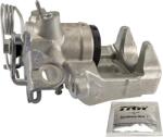 TRW Etrier frana TRW BHN183 (BHN183) - fixbox