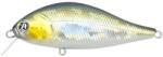 Pontoon 21 Bet A Shad 63SP-SR / R30 wobbler műcsali