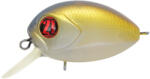 Pontoon 21 RedRag 36F-SR / 317 wobbler műcsali