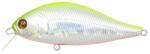 Pontoon 21 Bet A Shad 63SP-SR / A62 wobbler műcsali