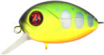 Pontoon 21 RedRag 36F-SR / R10 wobbler műcsali