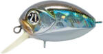 Pontoon 21 RedRag 36F-SR / 005 wobbler műcsali