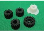Ricoh MP301 Developer gear kit /fu/ (RIMP301DEVGEAR) - tonert