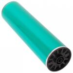 Utángyártott RICOH MP1350E Drum MP9000/1100 /FU/ (For use) (RI2349510FU) - tonert