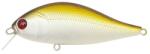 Pontoon 21 Bet A Shad 63SP-SR / 317 wobbler műcsali