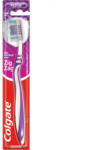 Colgate Fogkefe Zig-Zag Soft