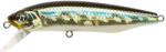 Pontoon 21 Dexter Minnow 71S-SR / 005 wobbler műcsali