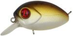 Pontoon 21 Baby RedRag 32F-MDR / 317 wobbler műcsali