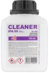  Cleanser Ipa 99 500 Ml Microchip (che1661) - pc-ieftin