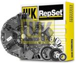 LUK Set ambreiaj LUK 628 3178 00 (628 3178 00)