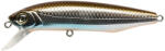 Pontoon 21 Dexter Minnow 71S-SR / 154 wobbler műcsali