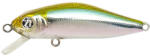 Pontoon 21 Crack Jack 58SP-MR / 012 wobbler műcsali